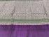 PMK 1000 BUTTA SILK COT SAREES